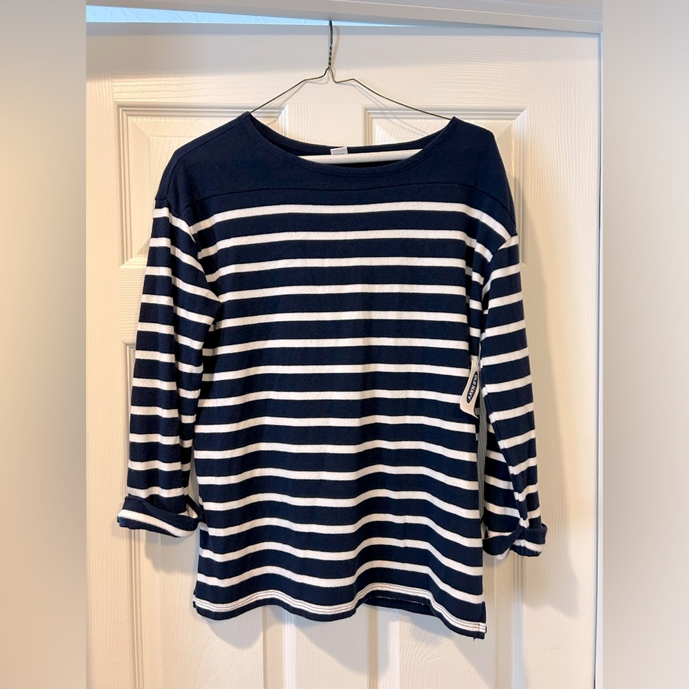 NWT Old Navy Sweater